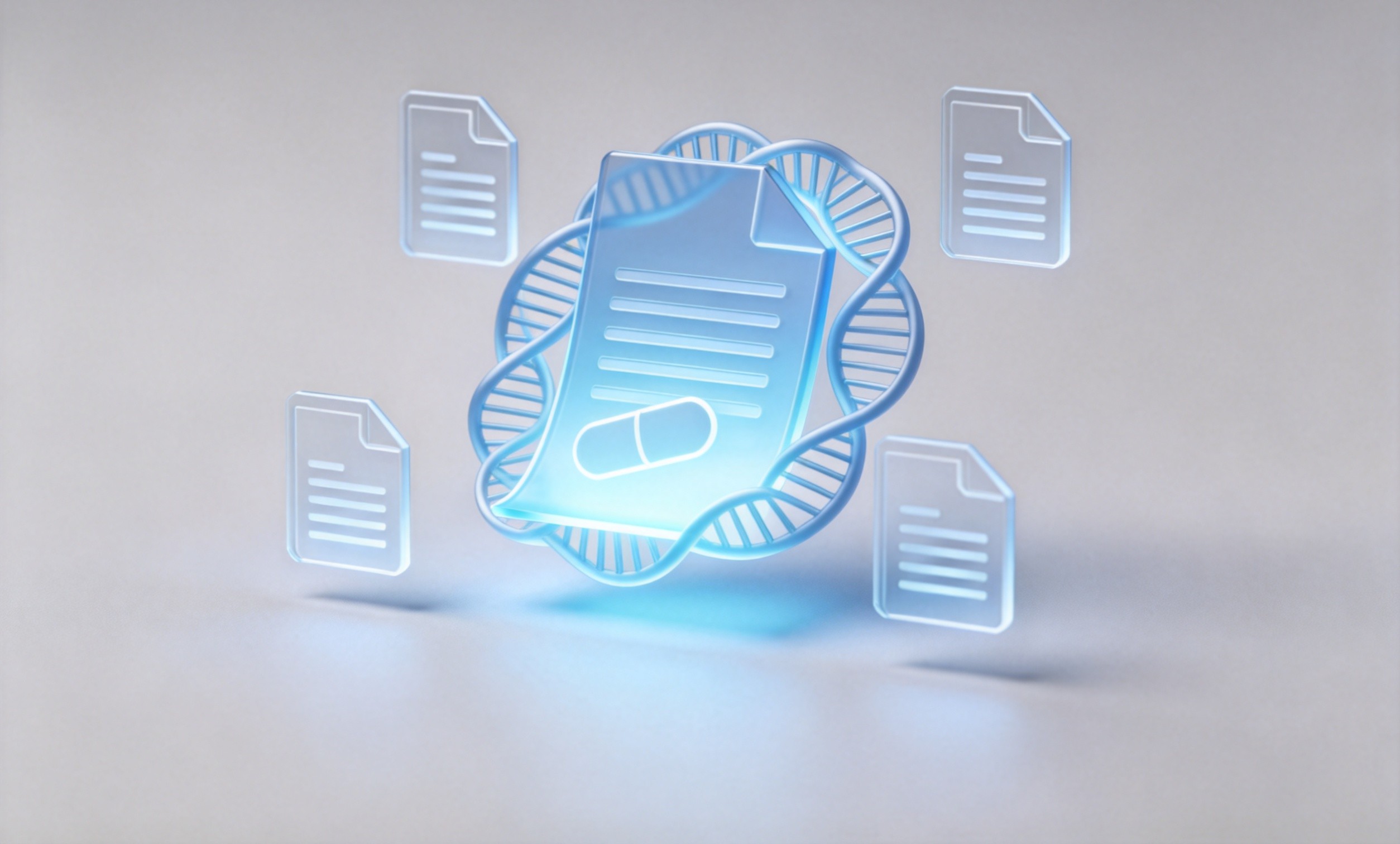 小語種翻譯哪家靠譜?